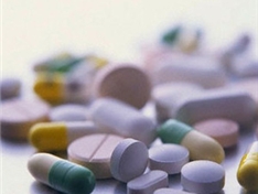 Аптеки Ферсманова