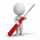 Прораб-Крым - иконка «установка» в Ферсманове